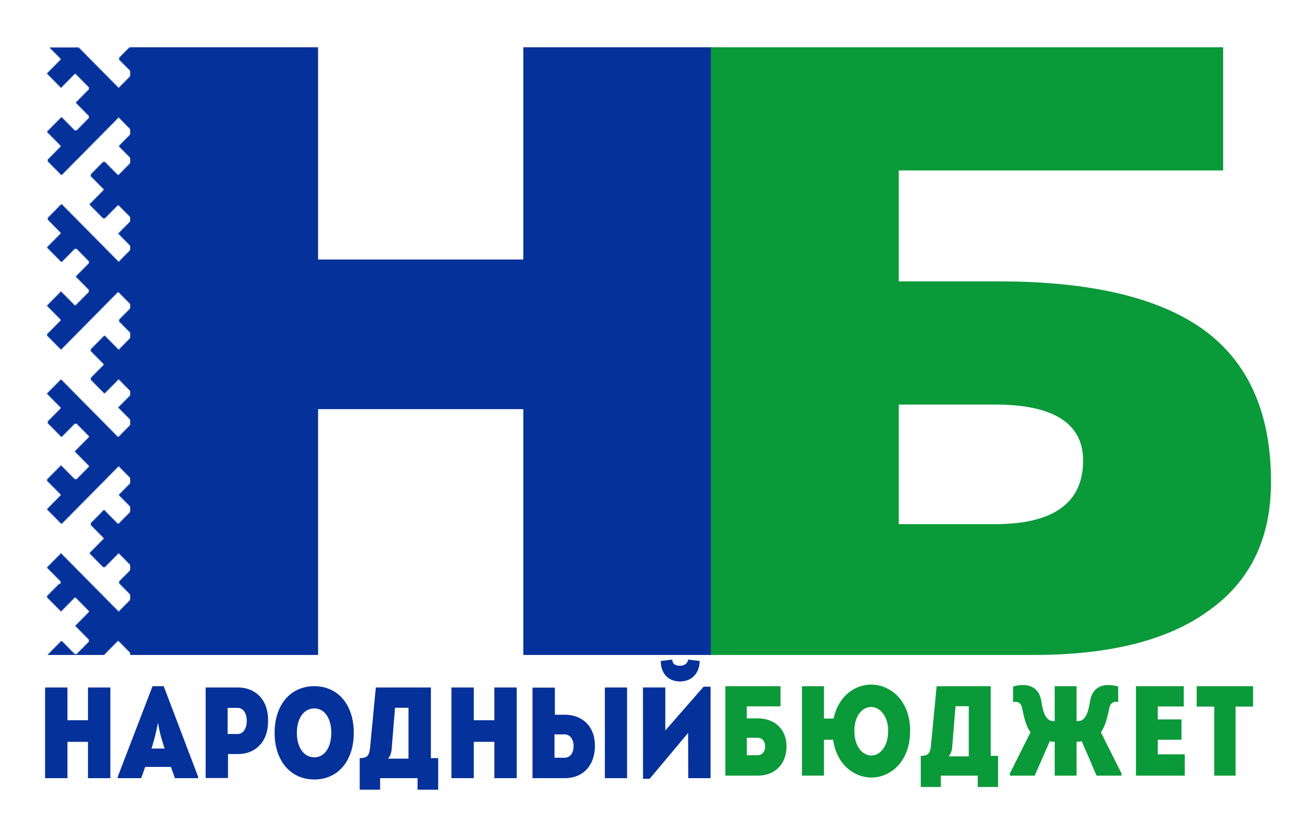 Собрание по обсуждению предложений в рамках проекта &quot;Народный бюджет&quot;..