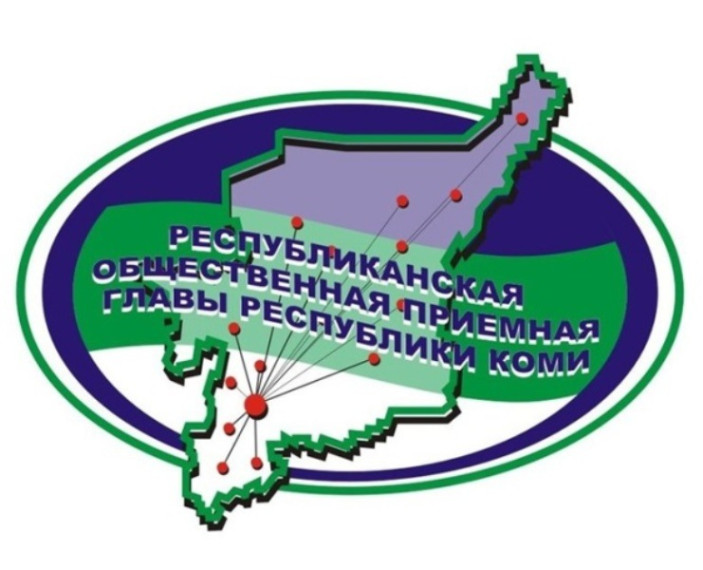 Прямые линии на август. Прямые линии на август.